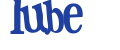 Click to change